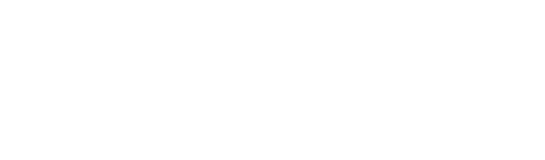 logo blanco polycab